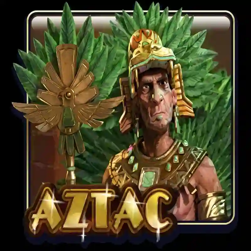 Aztac