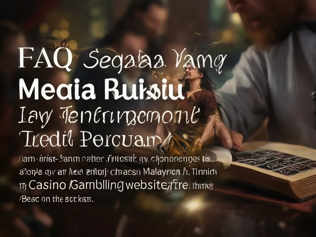 FAQ Kredit